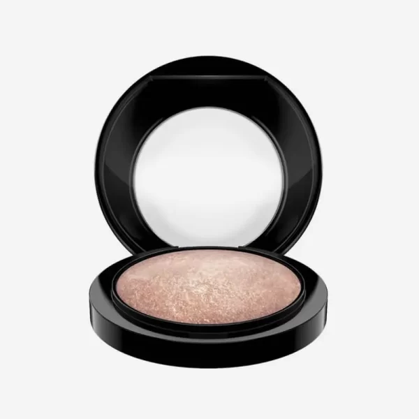 beauty_product6 beauty_product6